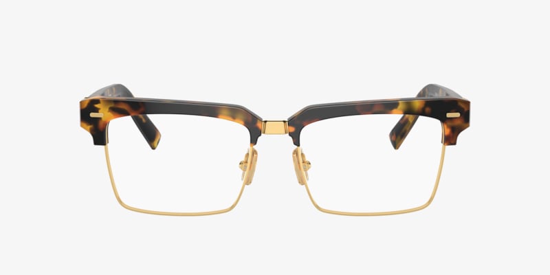 Miu Miu MU 04UV Eyeglasses | LensCrafters