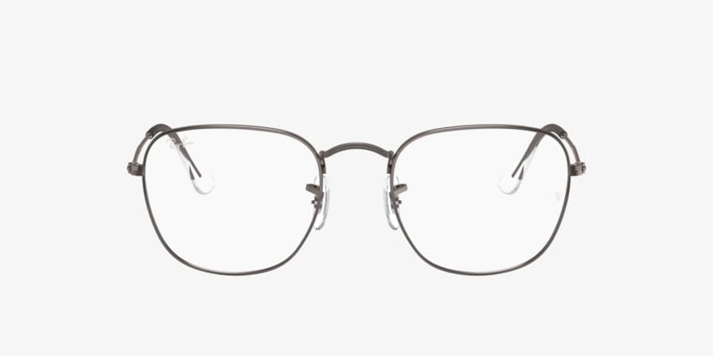 ★Rayn@ ★ Ray-Ban RB6465 Jack Optics Eyeglasses | LensCrafters