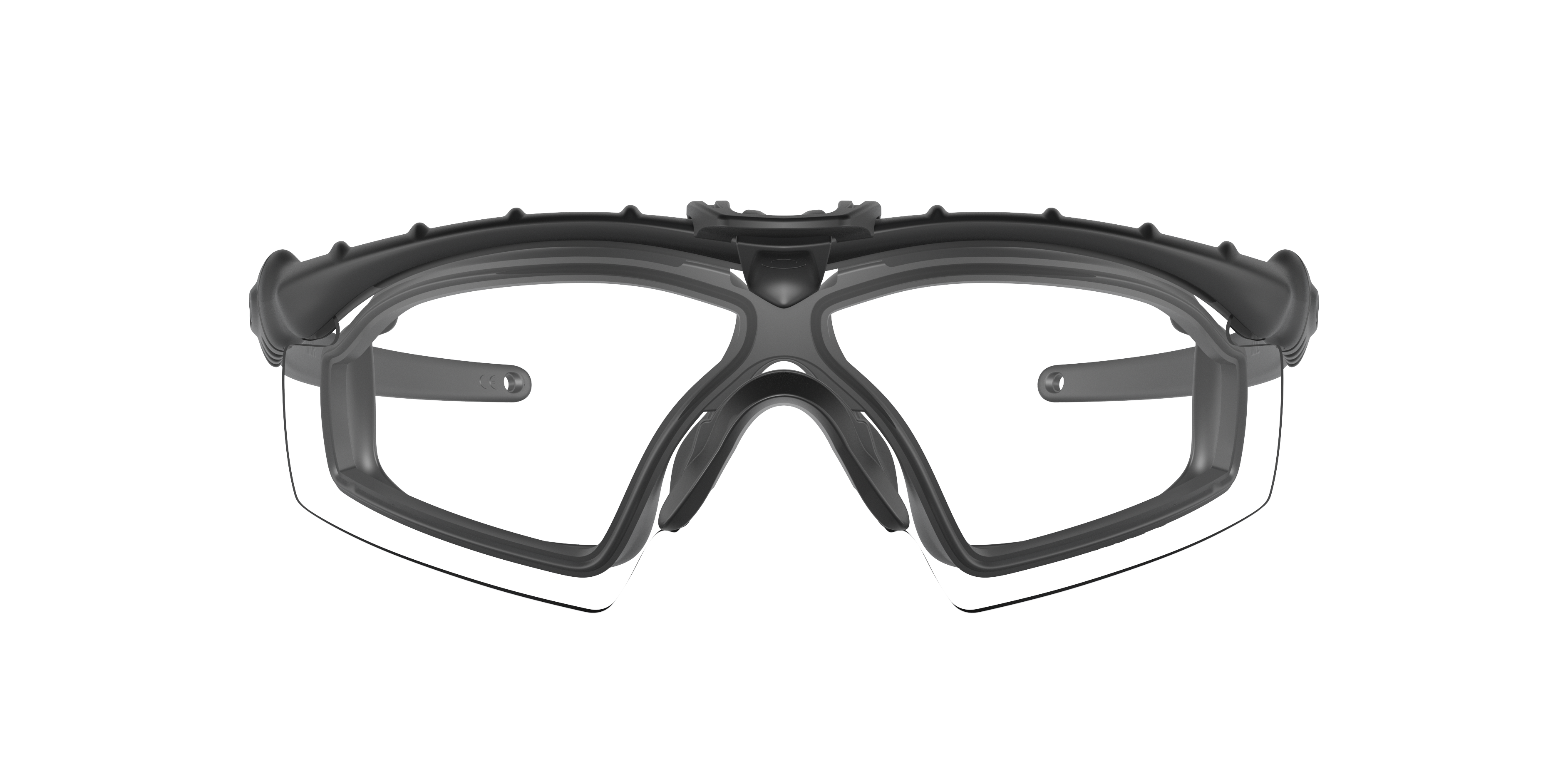 Oakley OO9146 SI M Frame® 3.0 with Gasket PPE Sunglasses