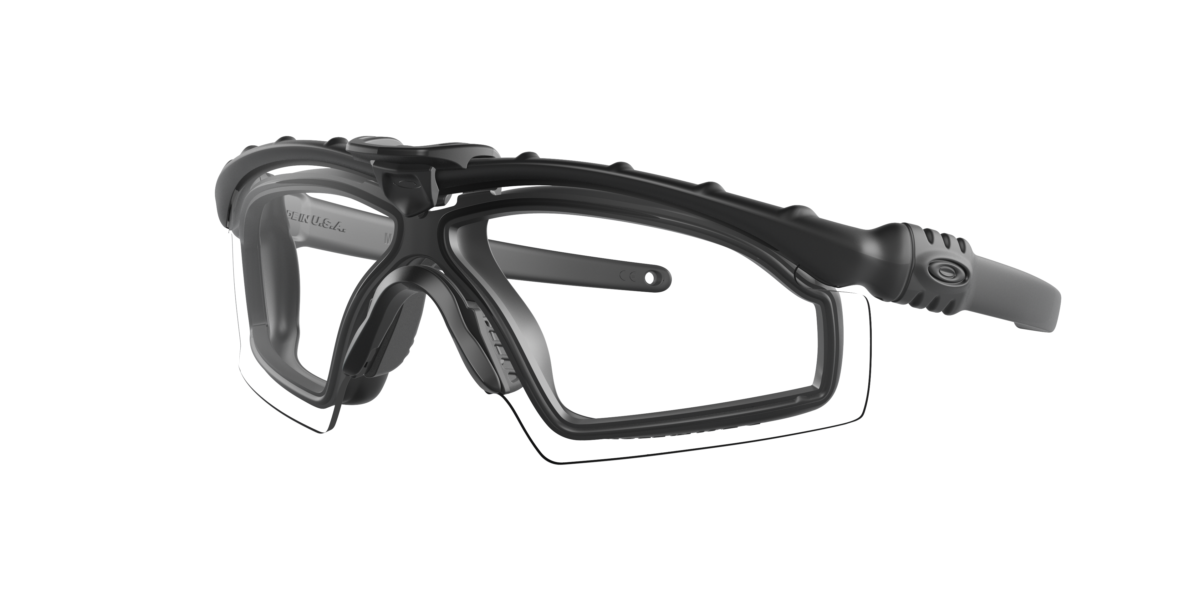 オークリー OAKLEY M FLAME PRO GOLF USA オークリー OAKLEY M FLAME PRO GOLF USA Oakley pro m frame - Gem