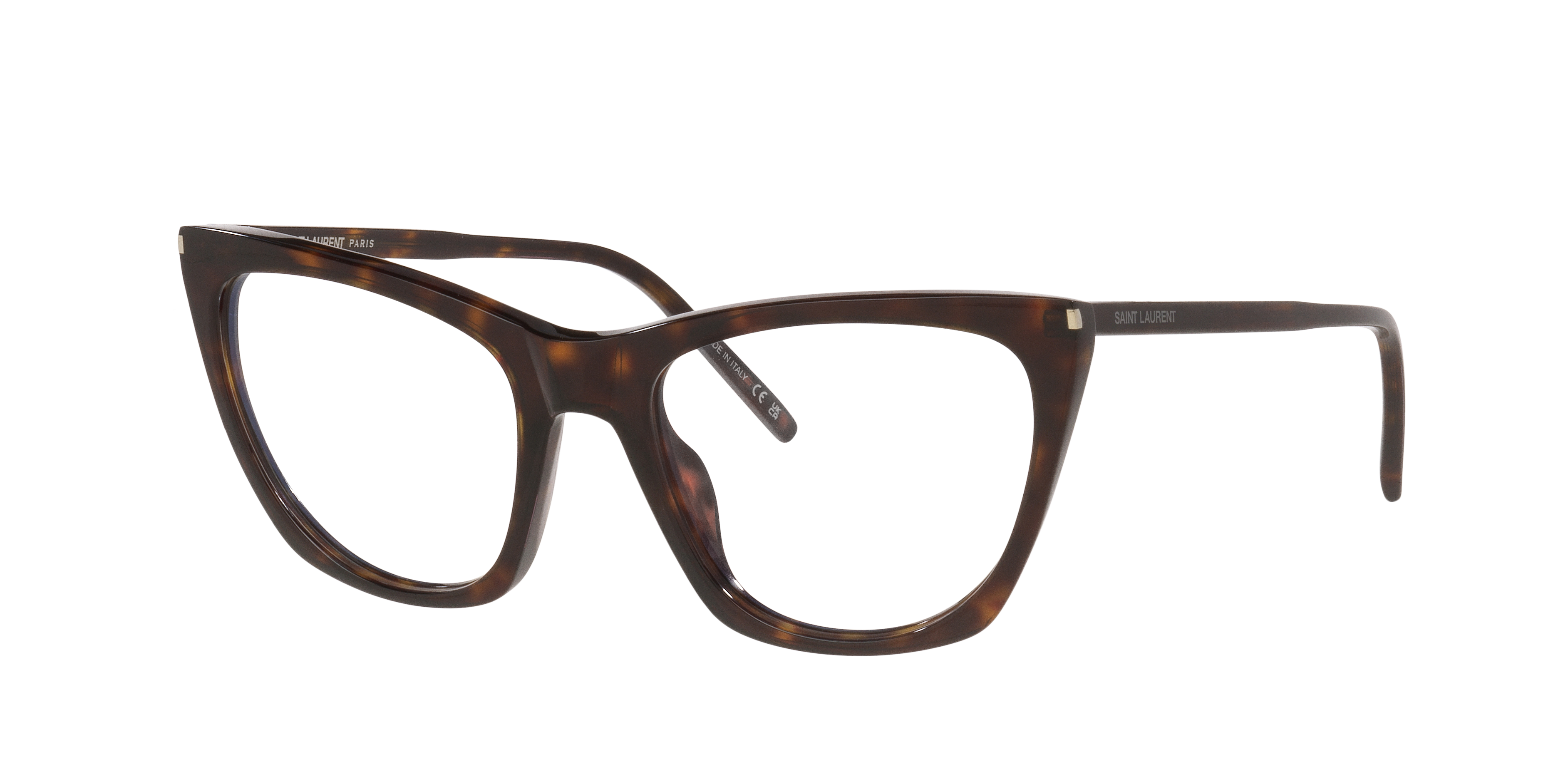 SL 214 Kate Thin Opt