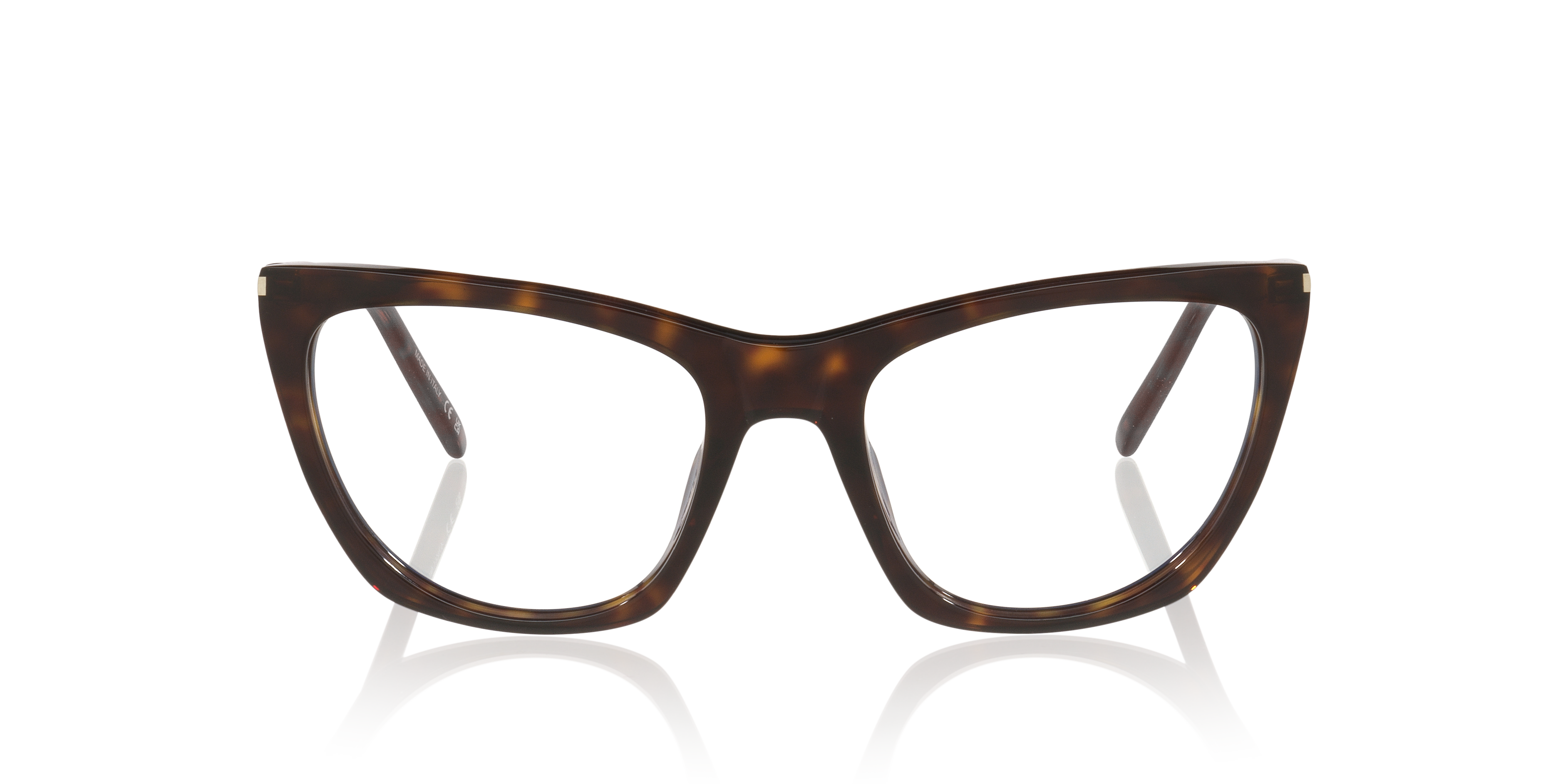 SL 214 Kate Thin Opt