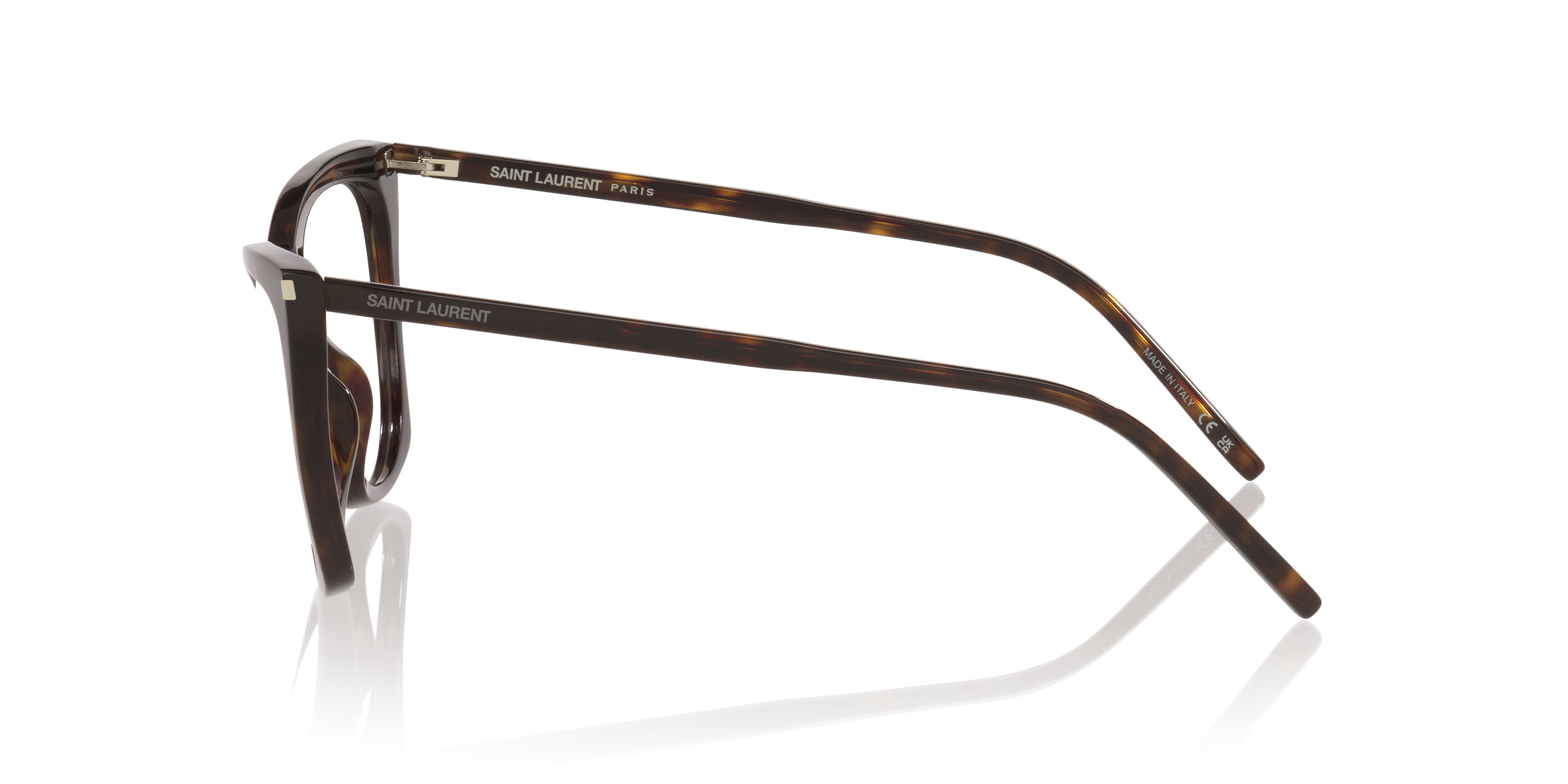 SL 214 Kate Thin Opt