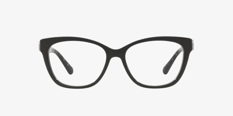 COACH レディース眼鏡 Coach HC6082 Eyeglasses | LensCrafters