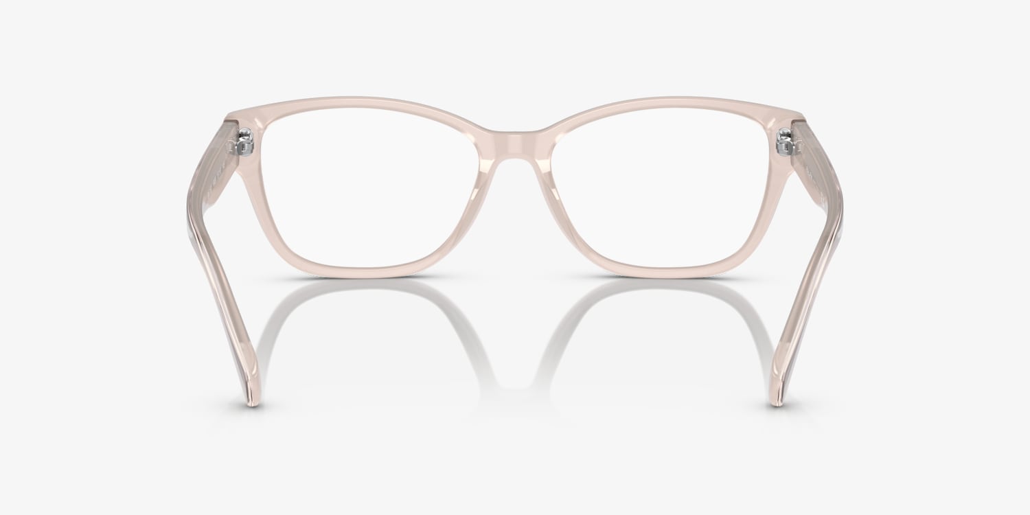 Ralph by Ralph Lauren RA7150 Eyeglasses | LensCrafters