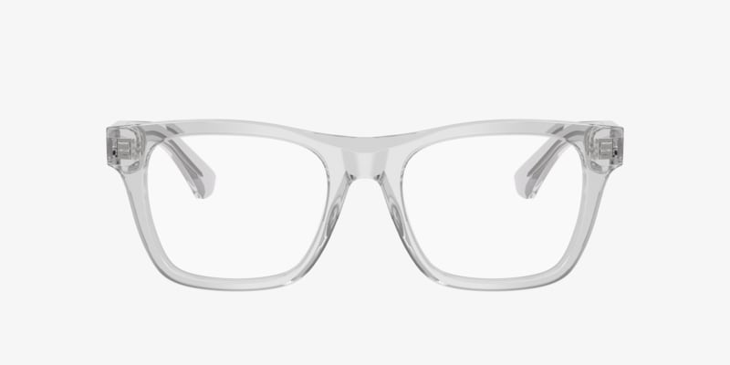 Burberry BE2445 BE2445 Grey