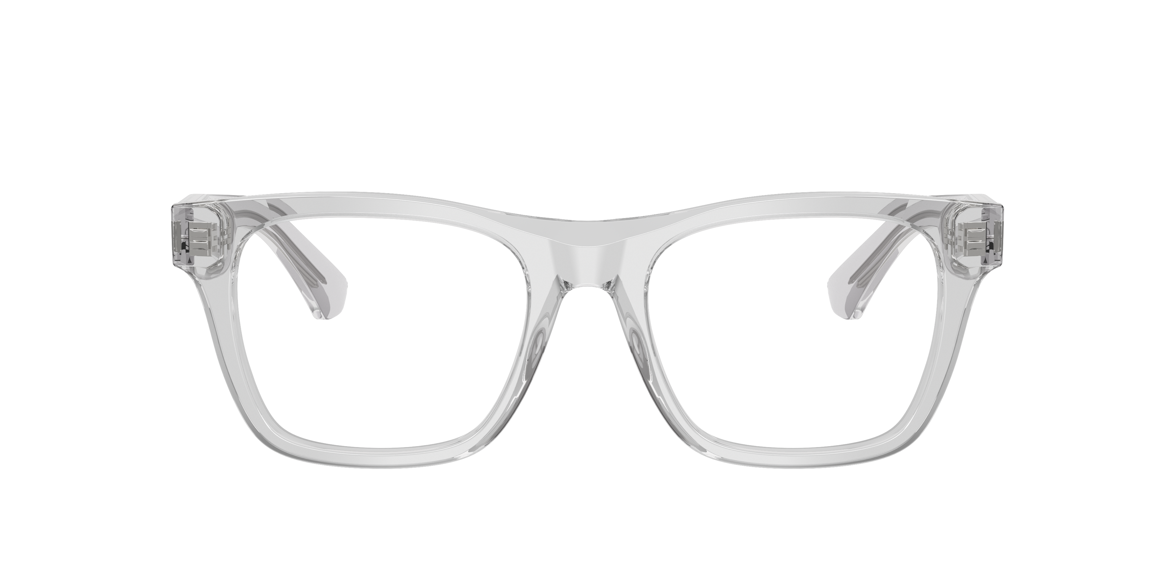 Burberry BE2445 Eyeglasses | LensCrafters