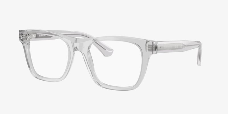 Burberry BE2445 BE2445 Grey