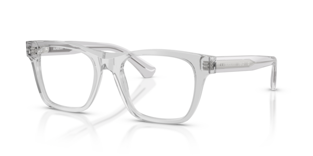 BE2445 quarter left image