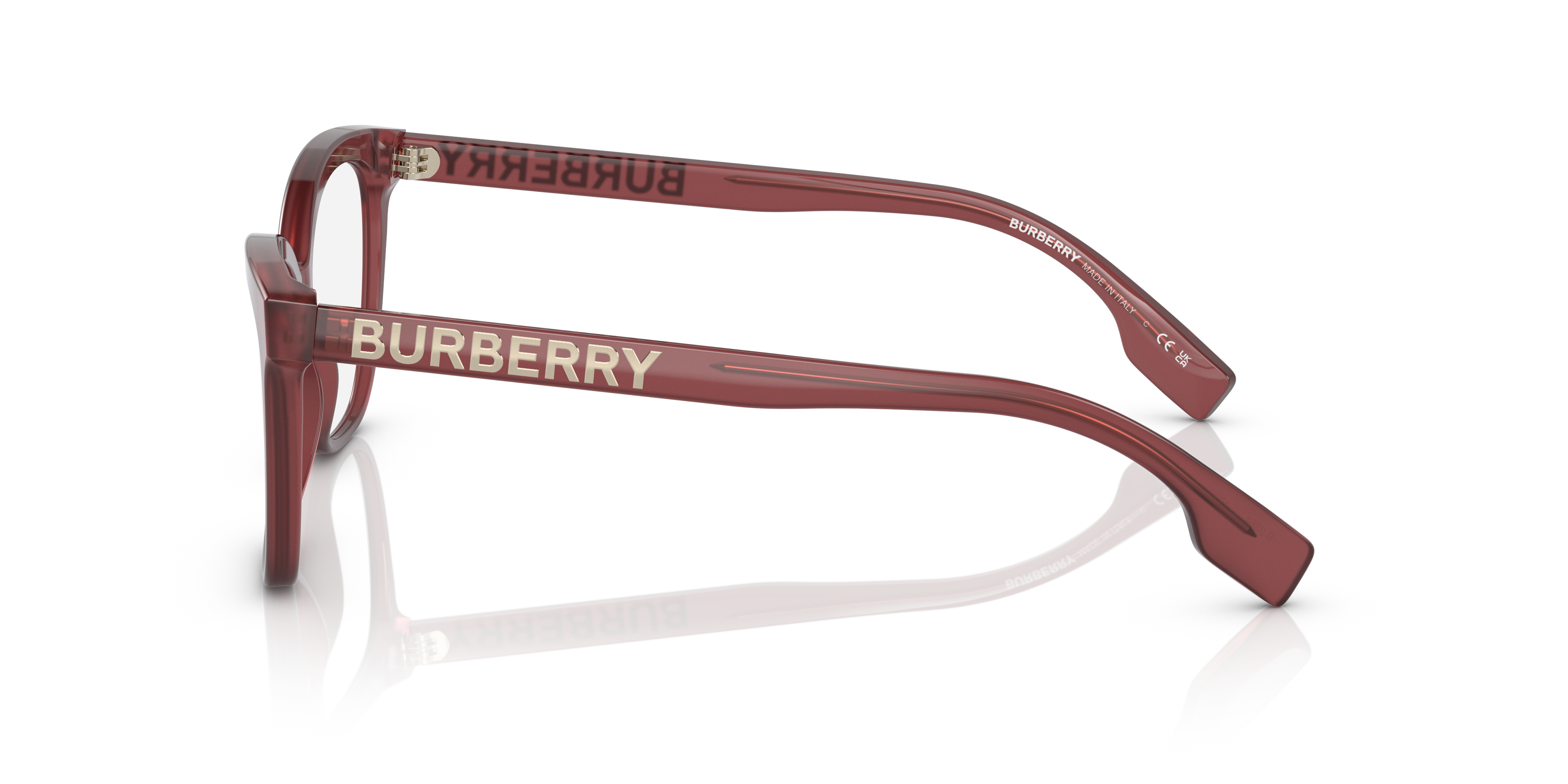 0BE2364__4022__P21__shad__lt.