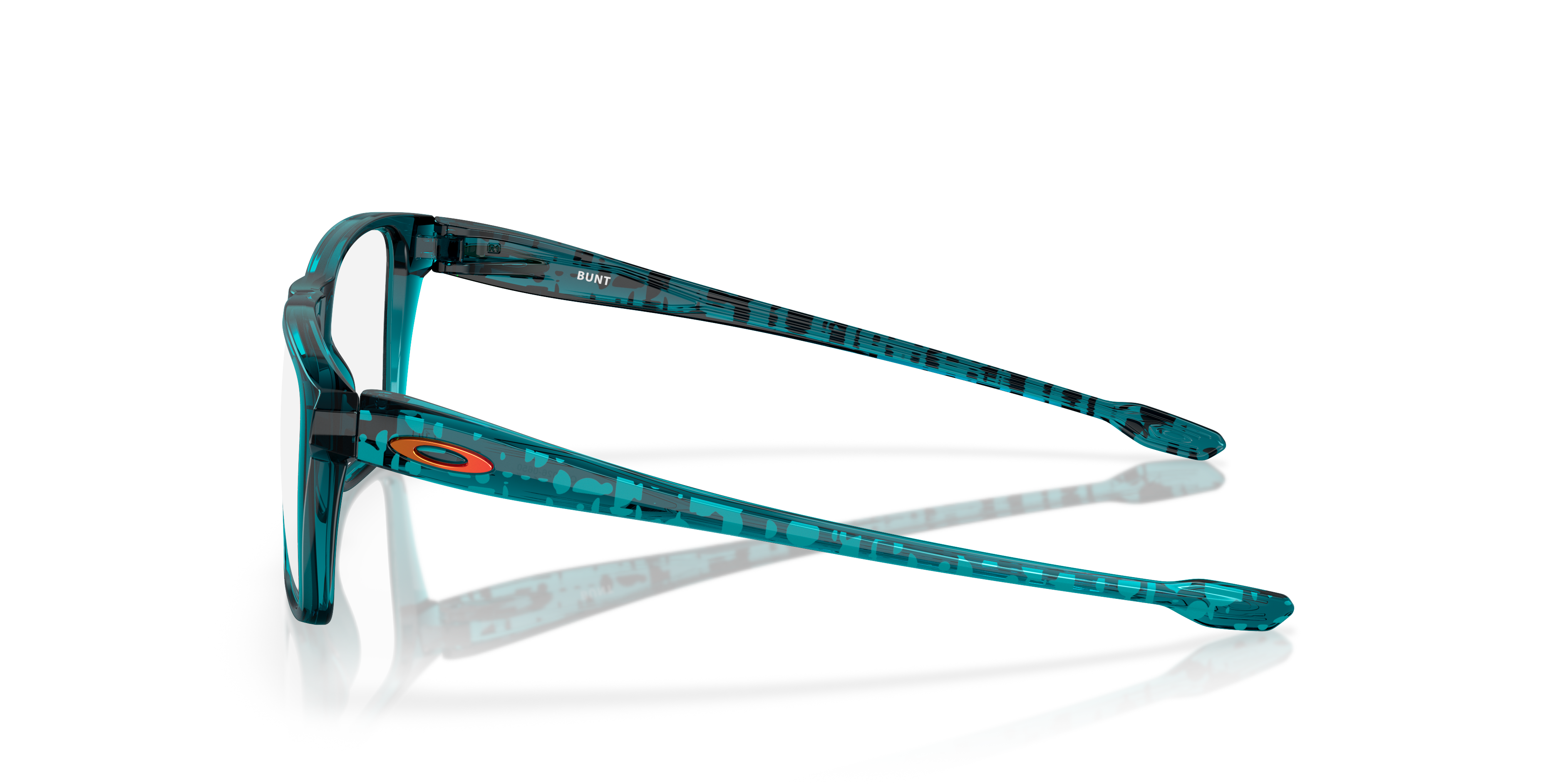 0OY8026__802606__P21__shad__lt