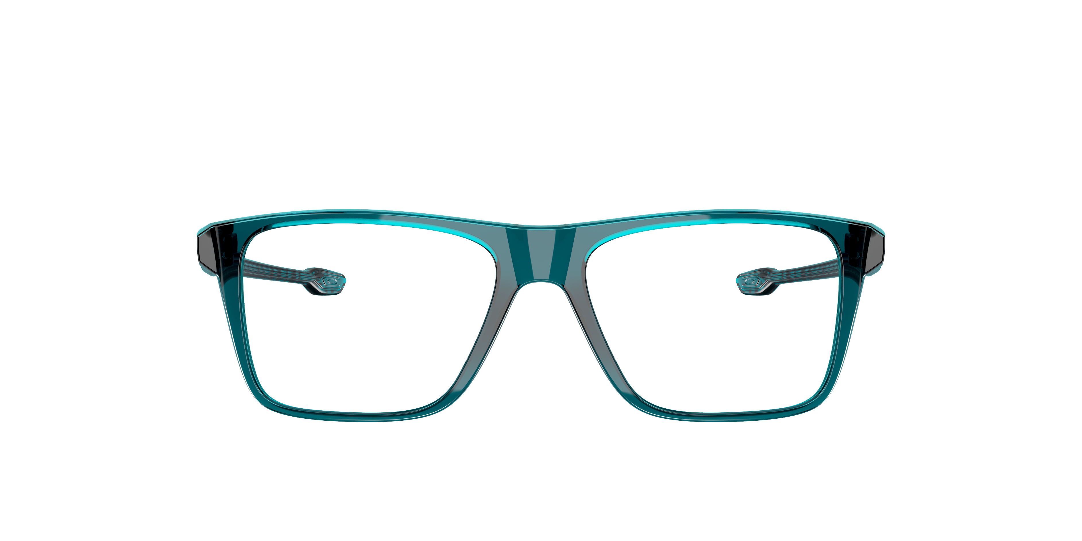ＯＫＩ Oakley™ Crosslink Zero (A) OX8080 808004 58 Polished Gray