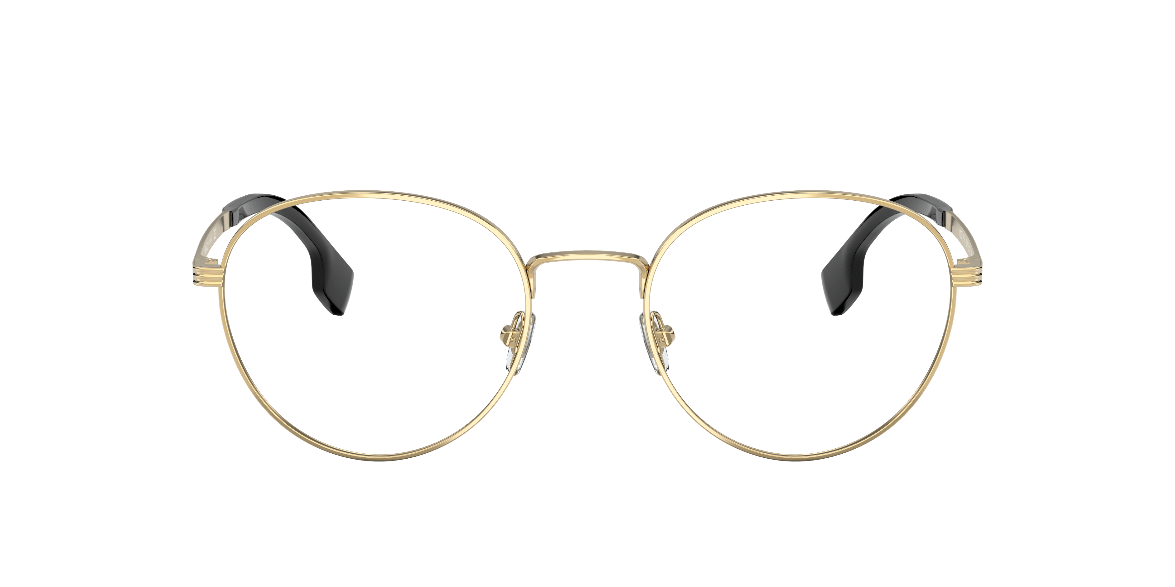 VERSACE オートマチック vs1-ve9j00224-1.jpg