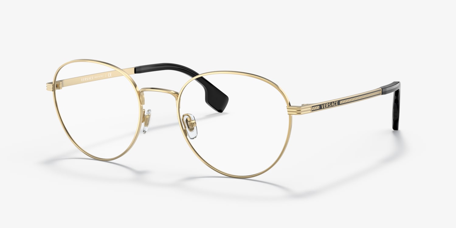 VERSACE オートマチック vs1-ve9j00224-1.jpg
