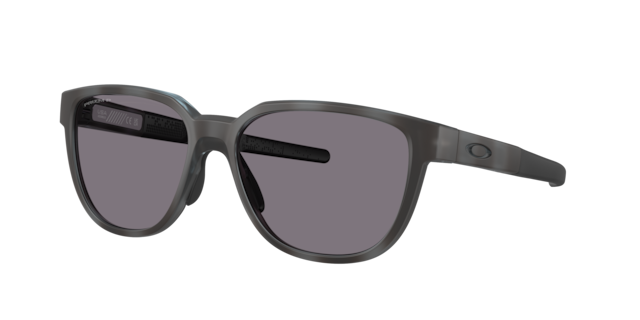 Oakley OO9250A Actuator (Low Bridge Fit) Sunglasses