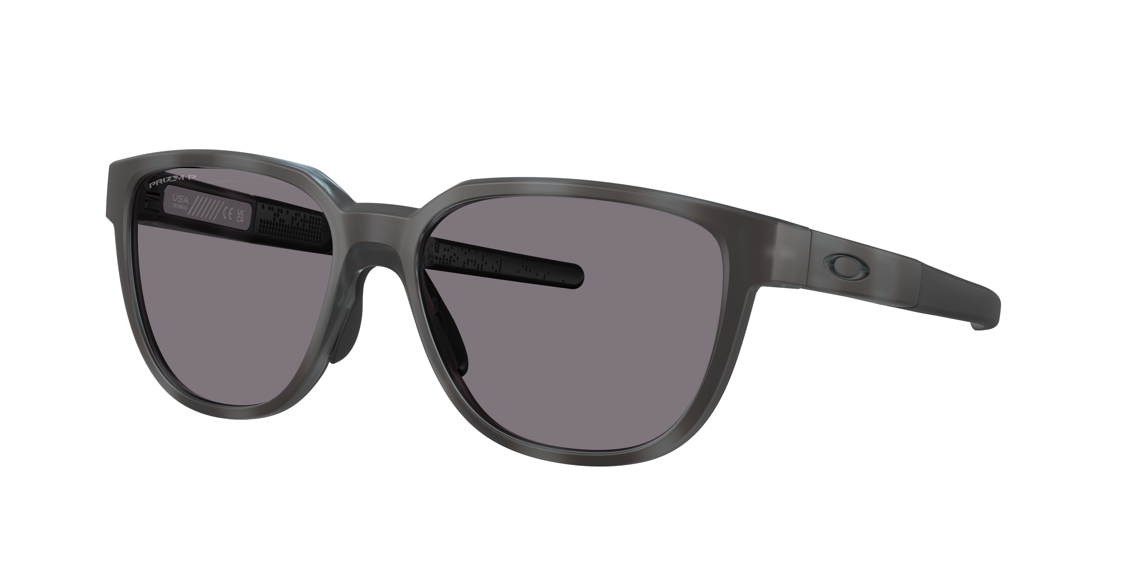 0OO9250A__925010__P21__noshad_