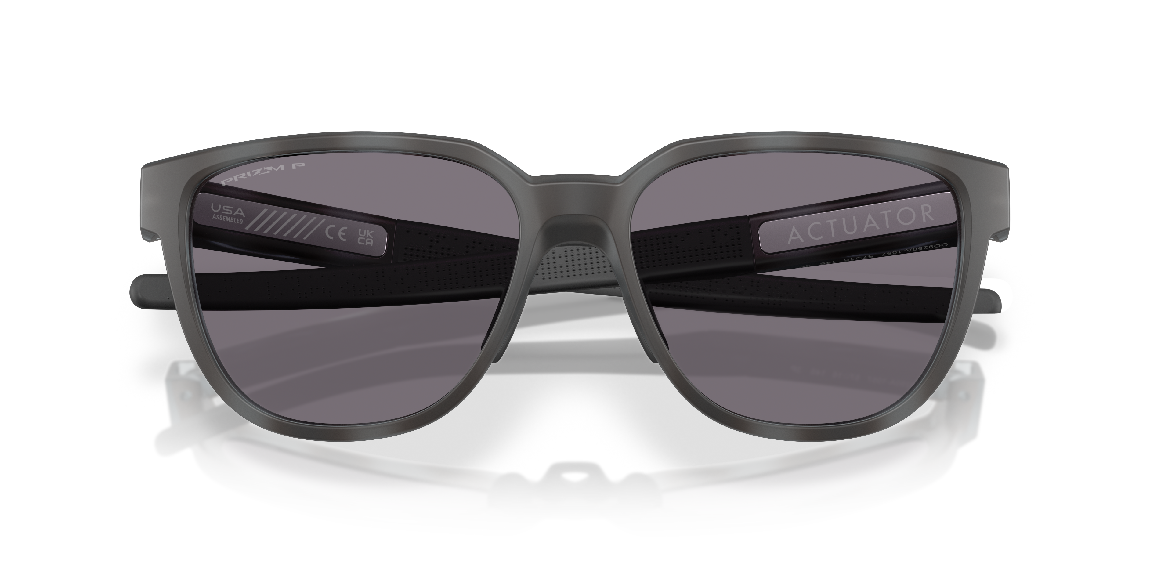 OO9250A Actuator (Low Bridge Fit)