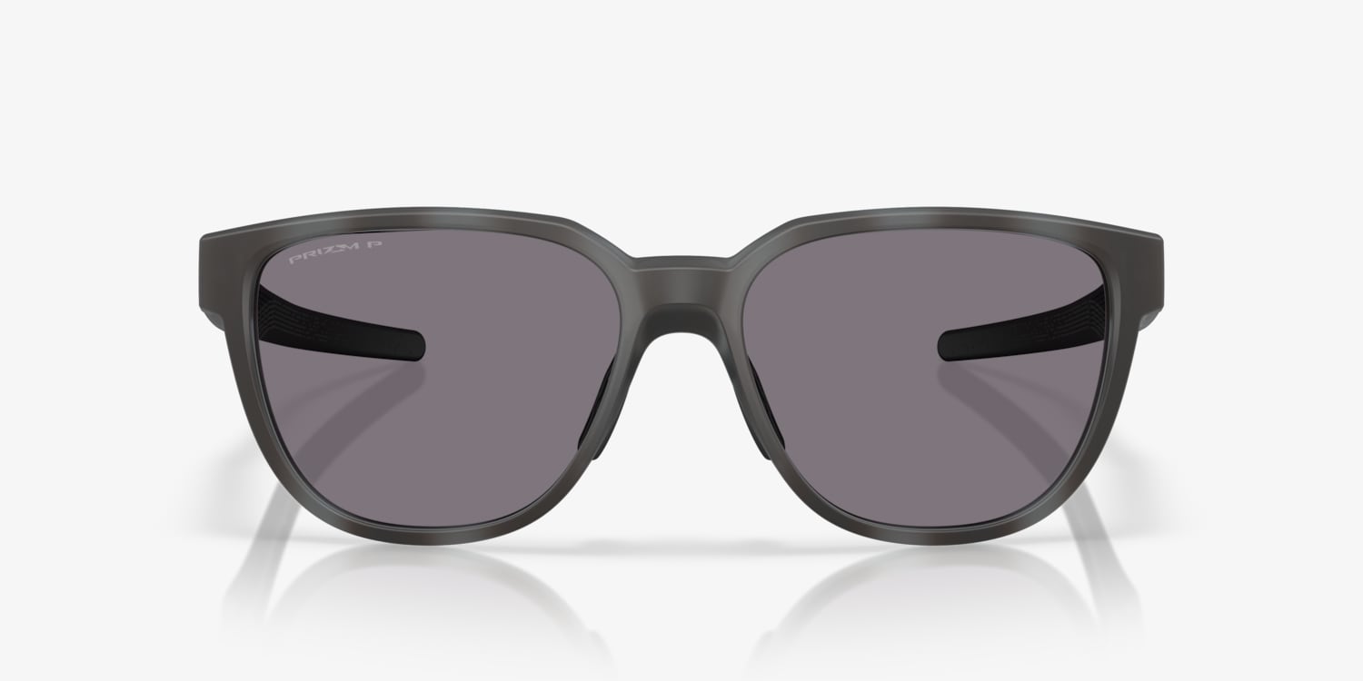Oakley OO9250A Actuator (Low Bridge Fit) Sunglasses
