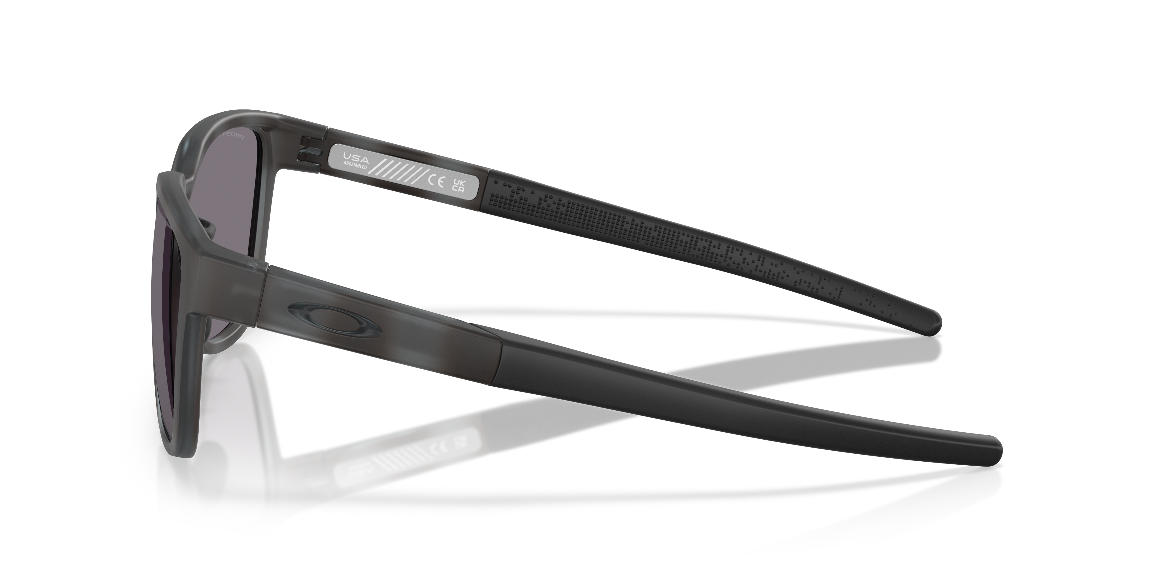 OO9250A Actuator (Low Bridge Fit)