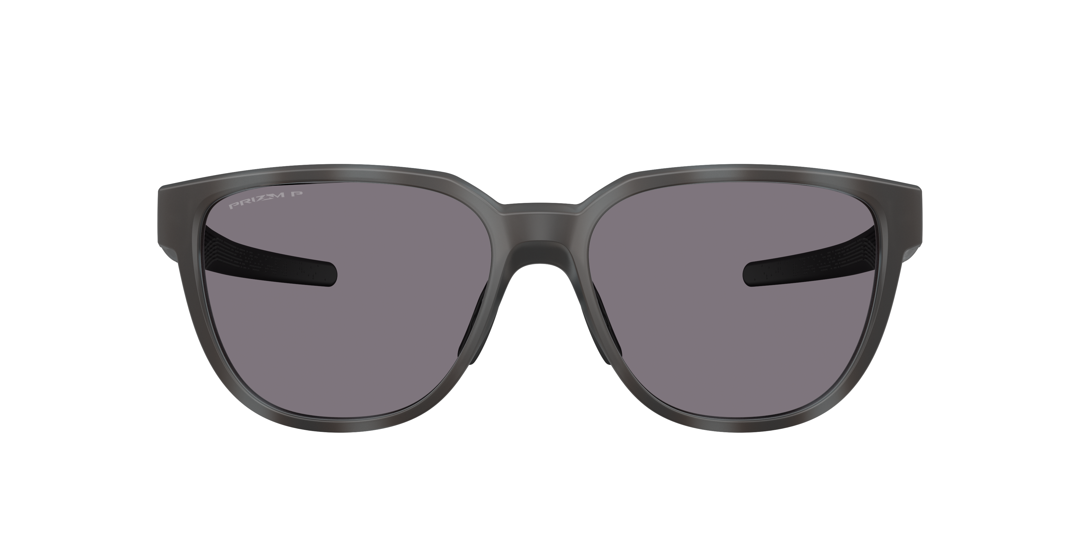 Oakley Crankcase cyber sunglasses usa製 Oakley Crankcase Sunglasses OO9165-17 Matte Clear/Grey | eBay