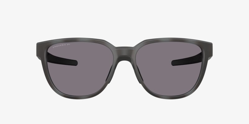 Oakley OO9483 Exchange Sun Sunglasses | LensCrafters