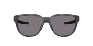 Oakley OO9250A Actuator (Low Bridge Fit) Sunglasses