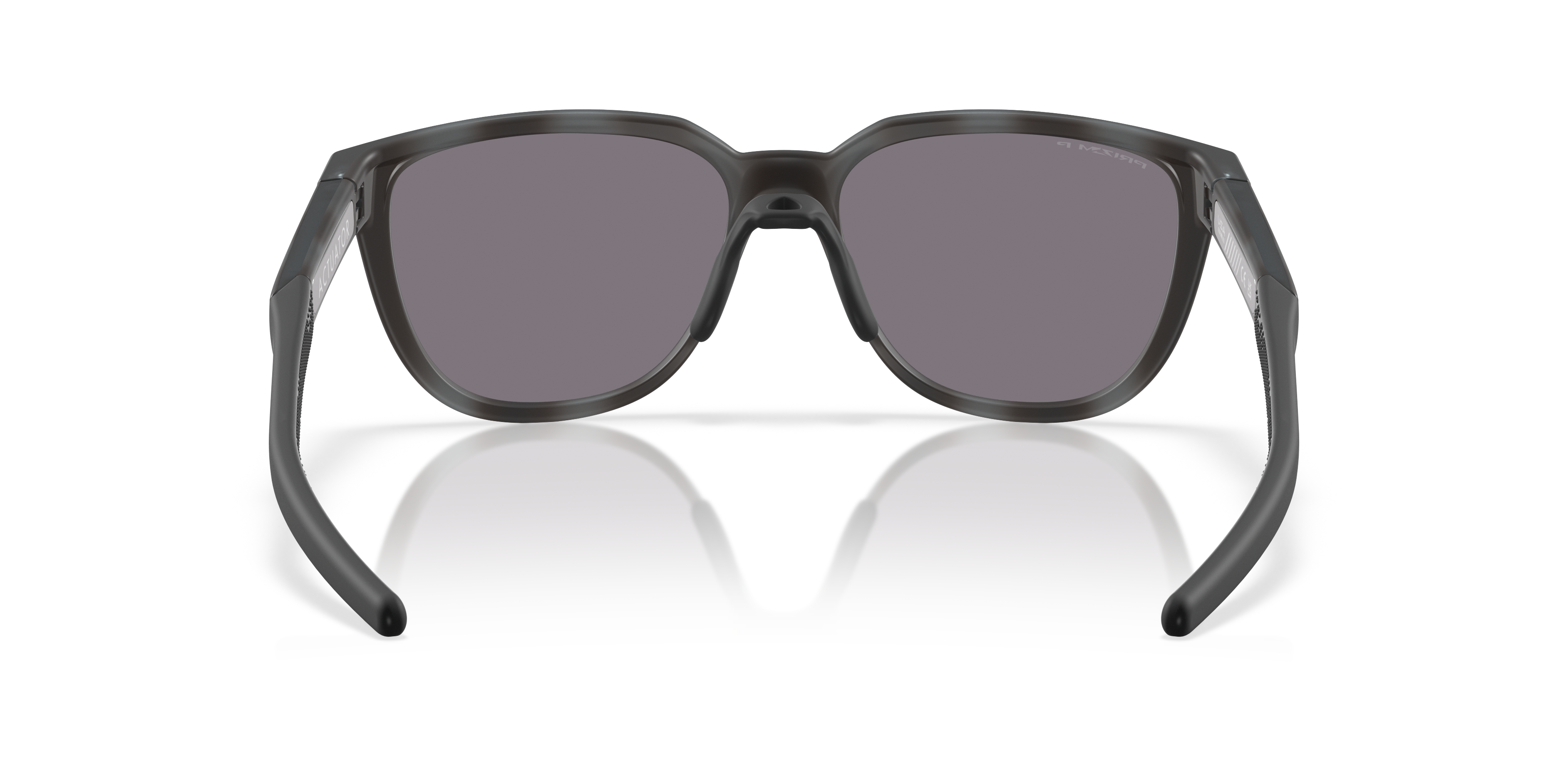 OO9250A Actuator (Low Bridge Fit)