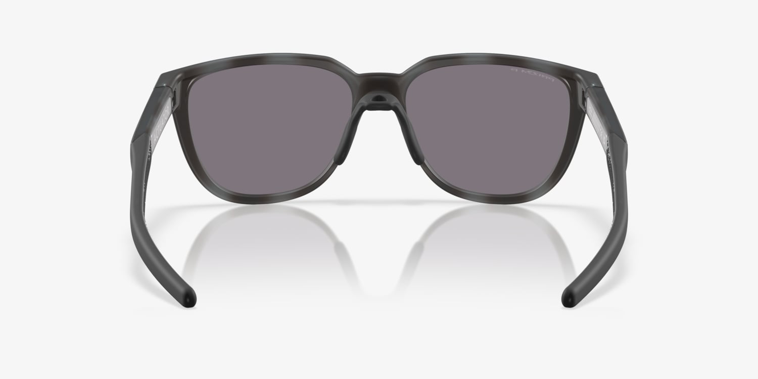[Oakley] サングラス OO9250A ACTUATOR A Amazon.com: Oakley Men's OO9250A Actuator Low Bridge Fit