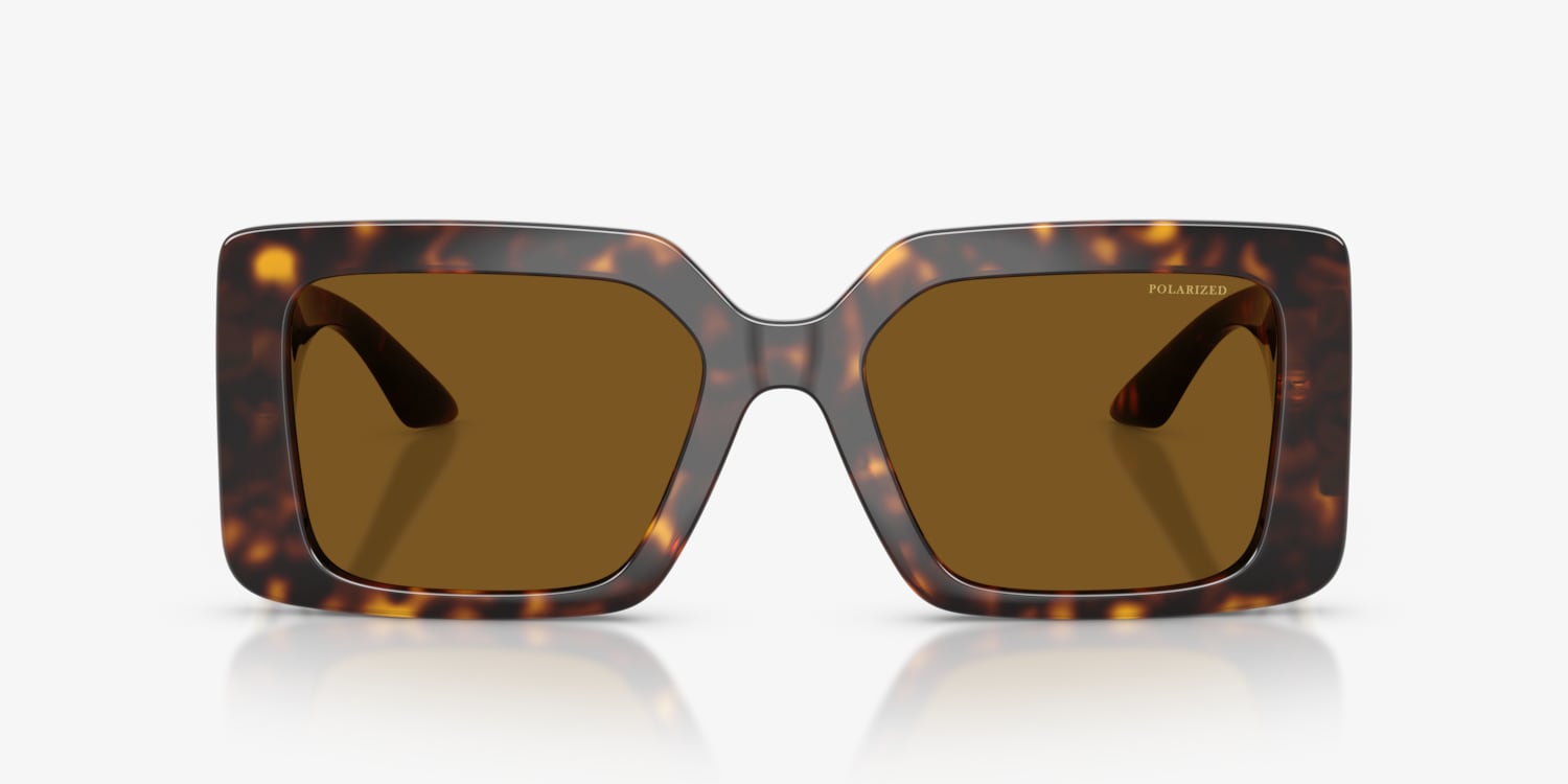 Versace VE4505U Sunglasses | LensCrafters