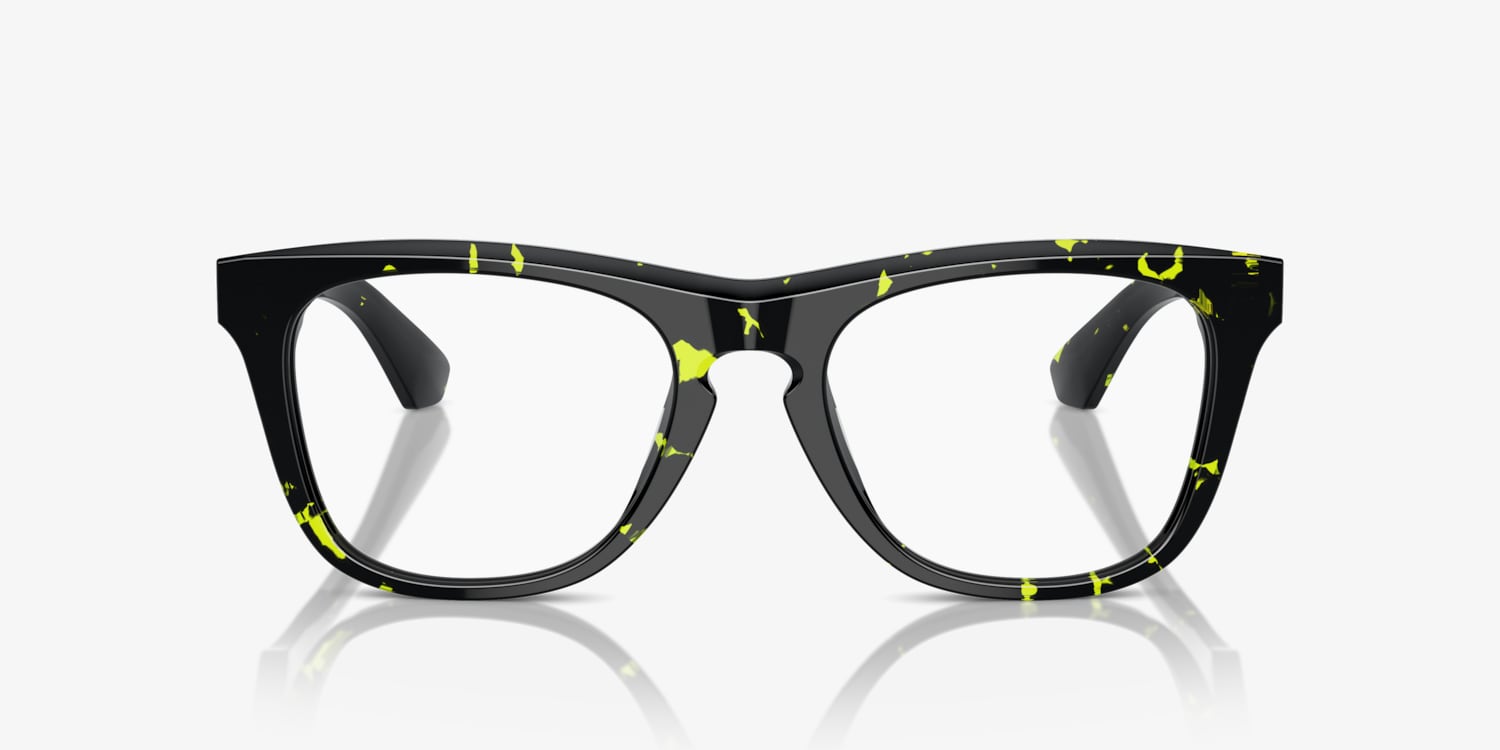 Burberry BE2409 Eyeglasses LensCrafters