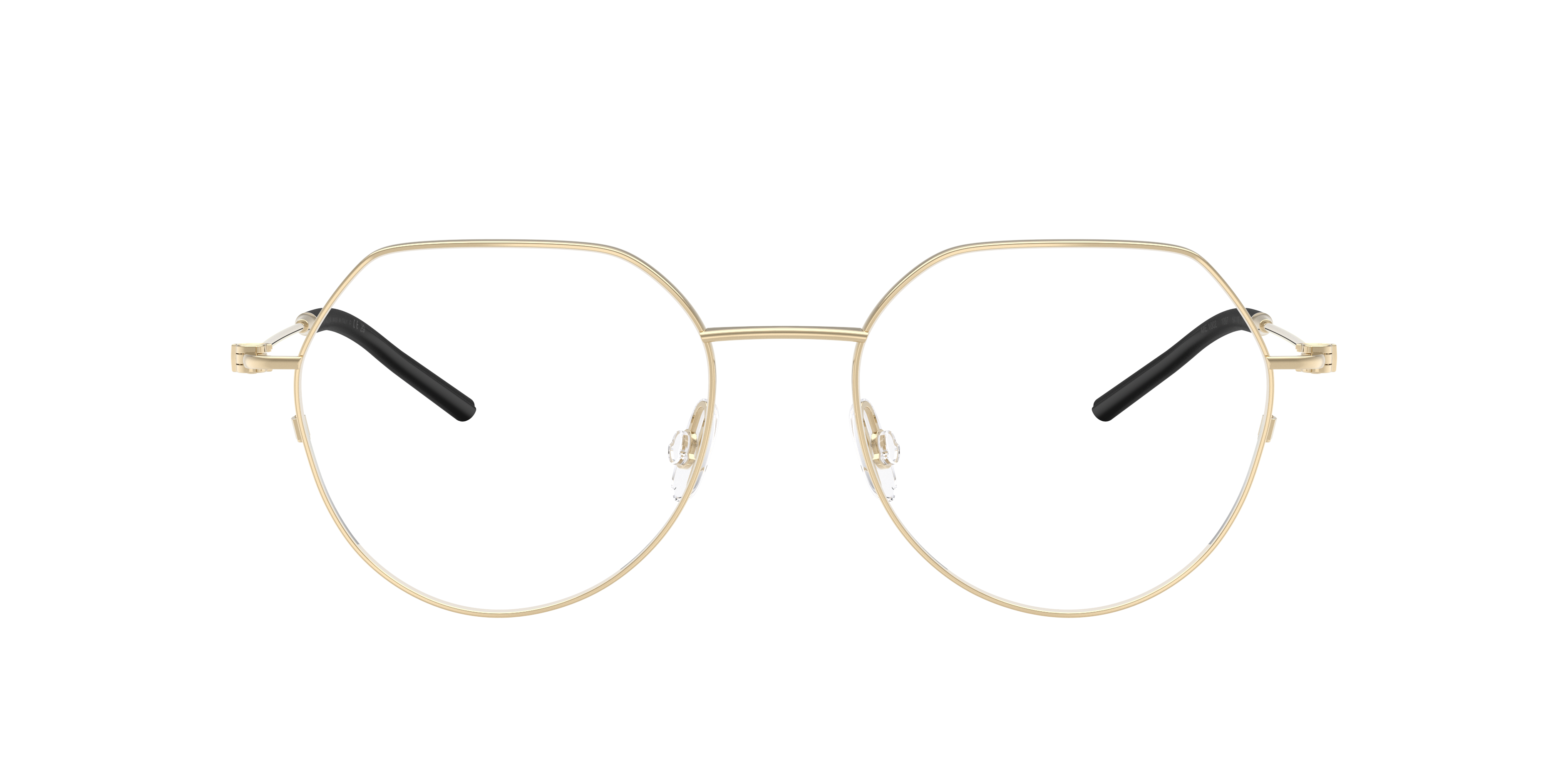 Moncler ME1002 Eyeglasses | LensCrafters