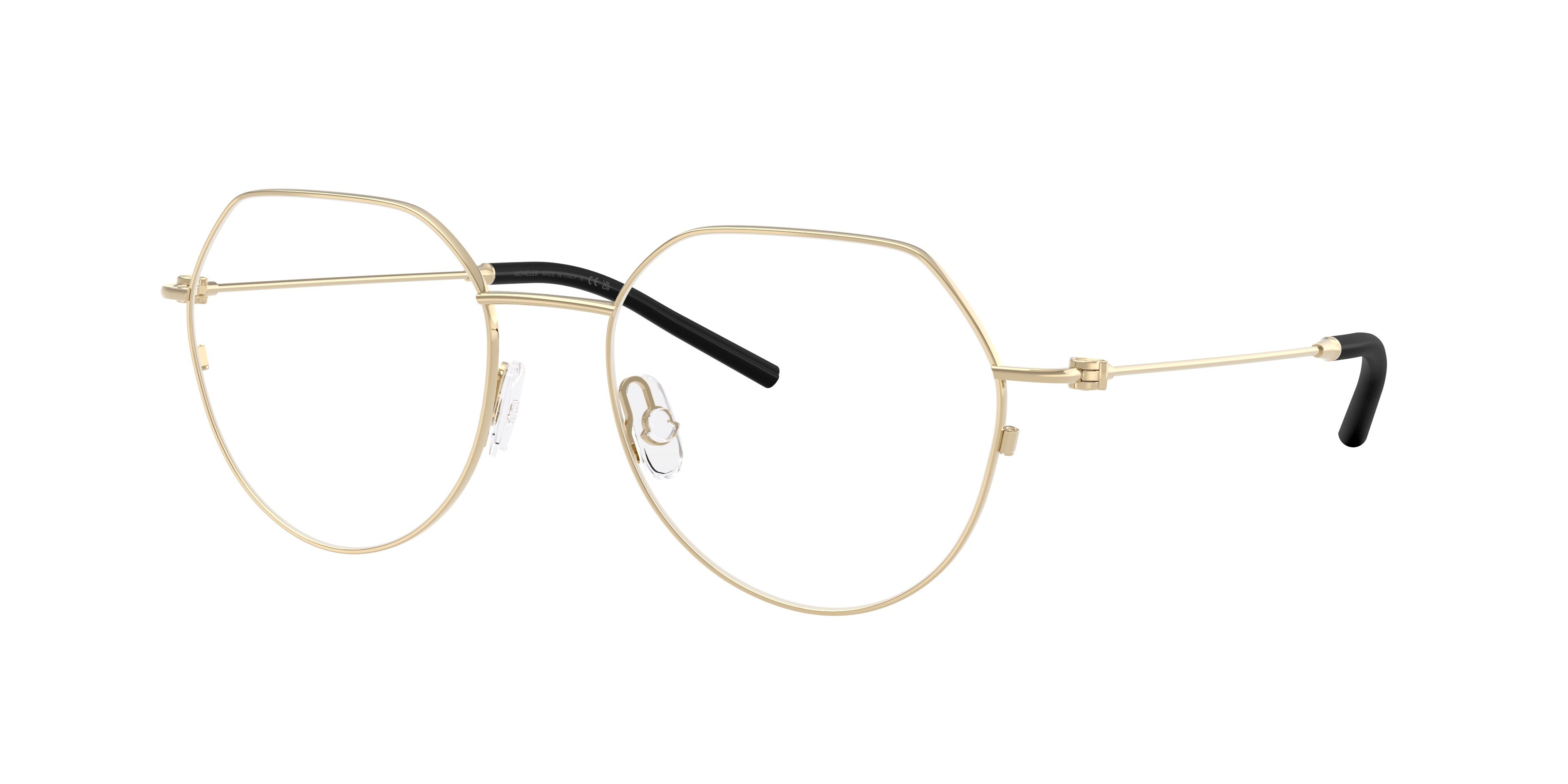 0ME1002__1007__P21__noshad__qt