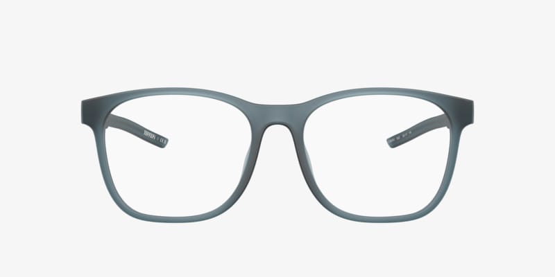 Brooks Brothers BB2076U Eyeglasses | LensCrafters