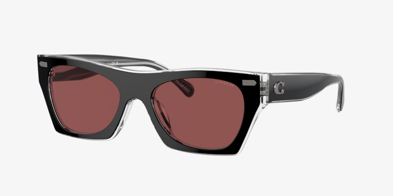 Michael Kors MK2211U Dubai Sunglasses | LensCrafters