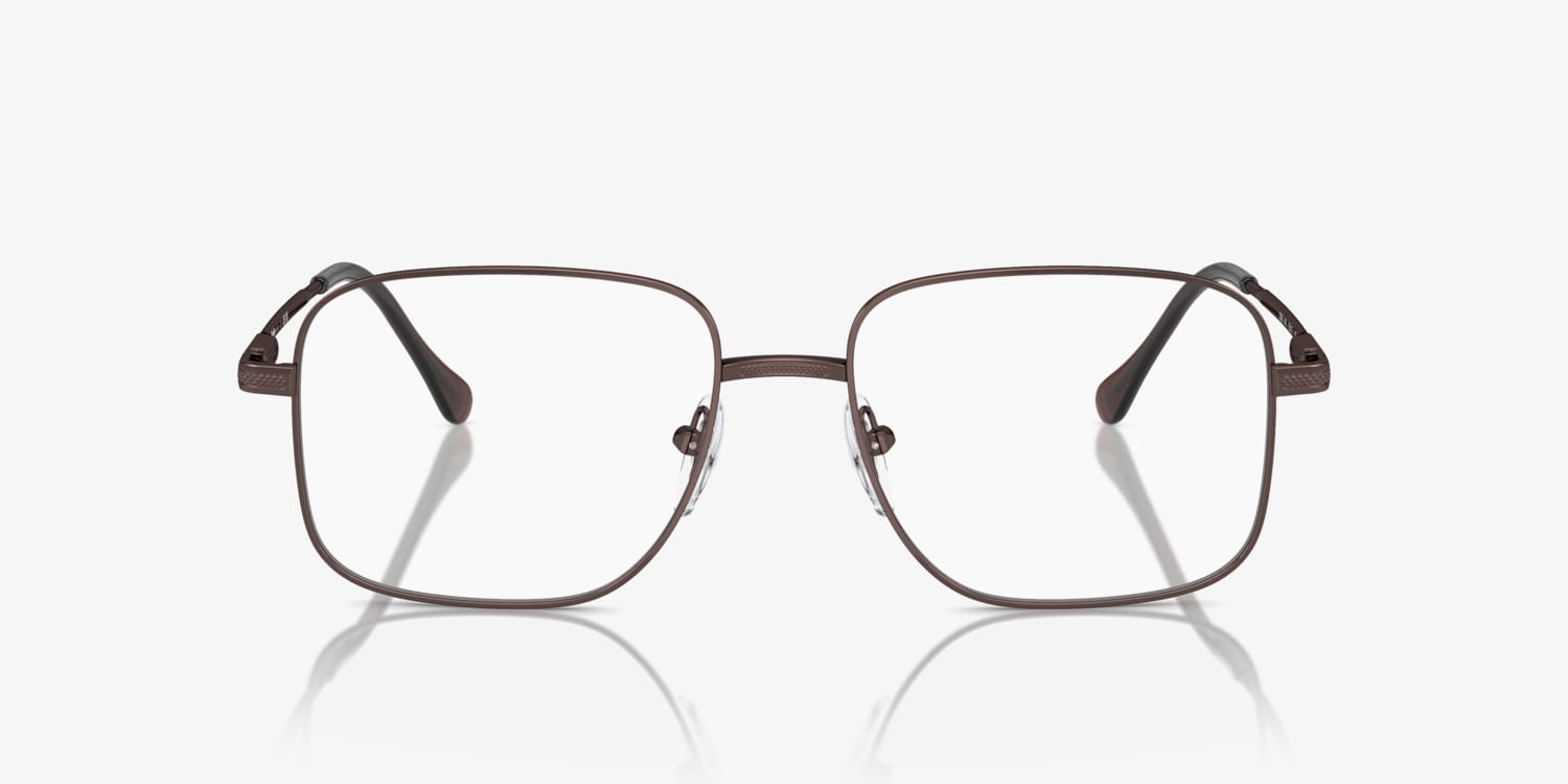 Sferoflex SF2298 Eyeglasses | LensCrafters