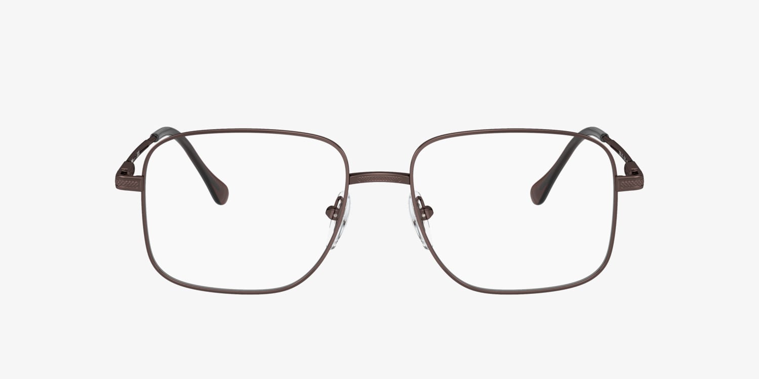 Sferoflex SF2298 Eyeglasses | LensCrafters