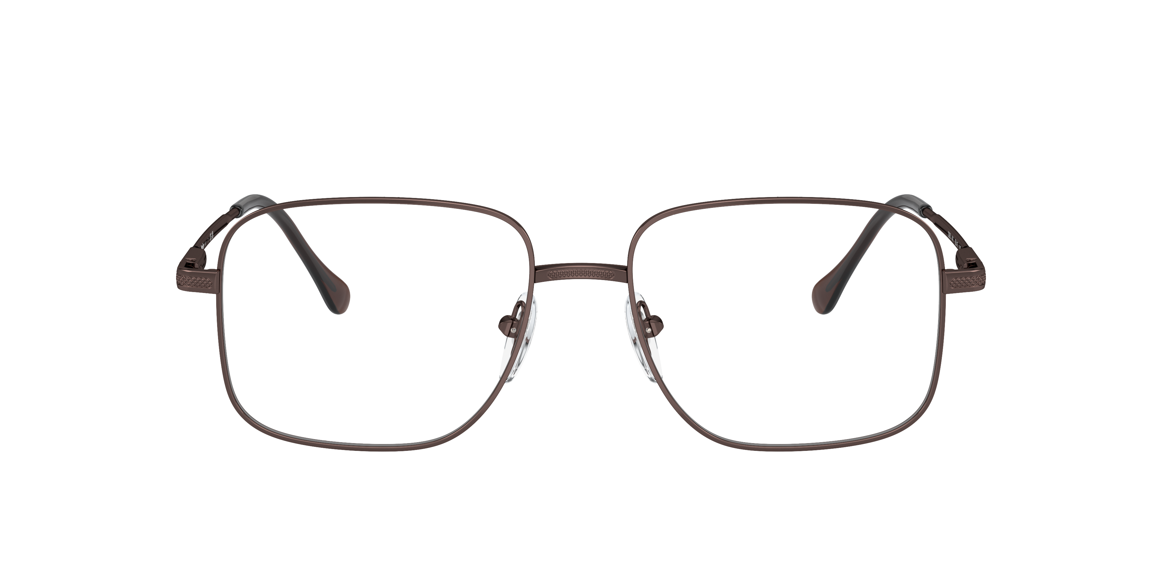 Sferoflex SF2298 Eyeglasses | LensCrafters