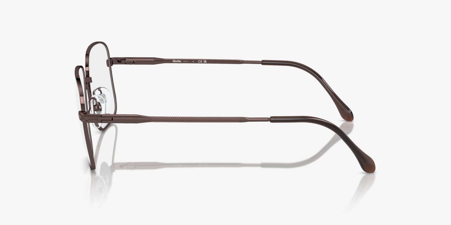 K S Sferoflex SF2298 Eyeglasses | LensCrafters