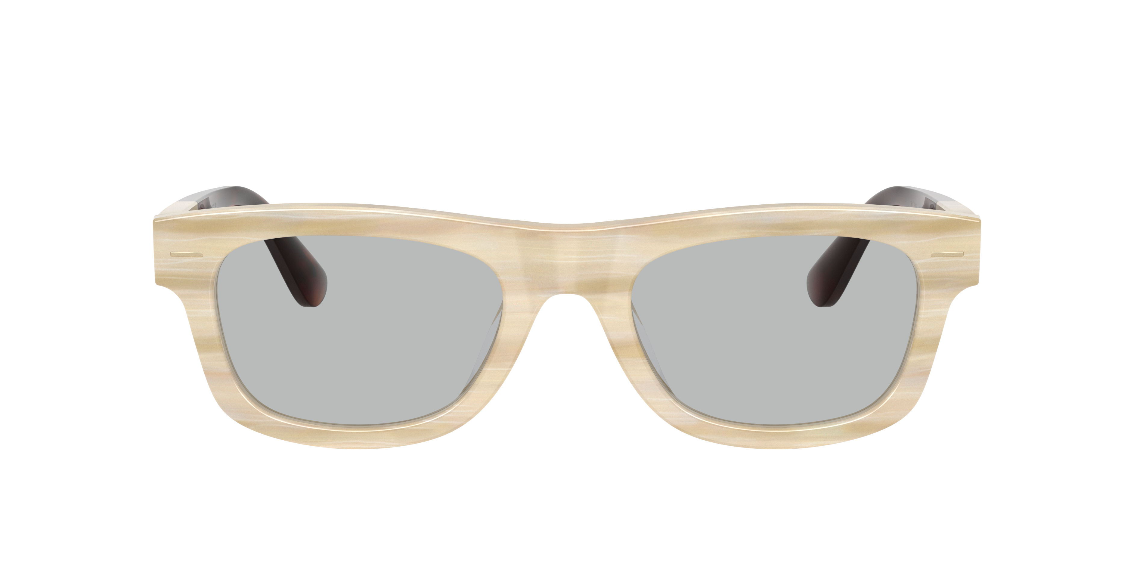 Brunello Cucinelli Man Panama 754$