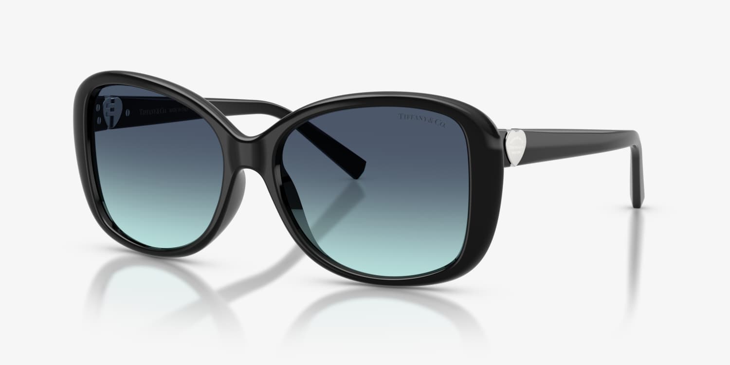 Tiffany TF4257U Sunglasses | LensCrafters