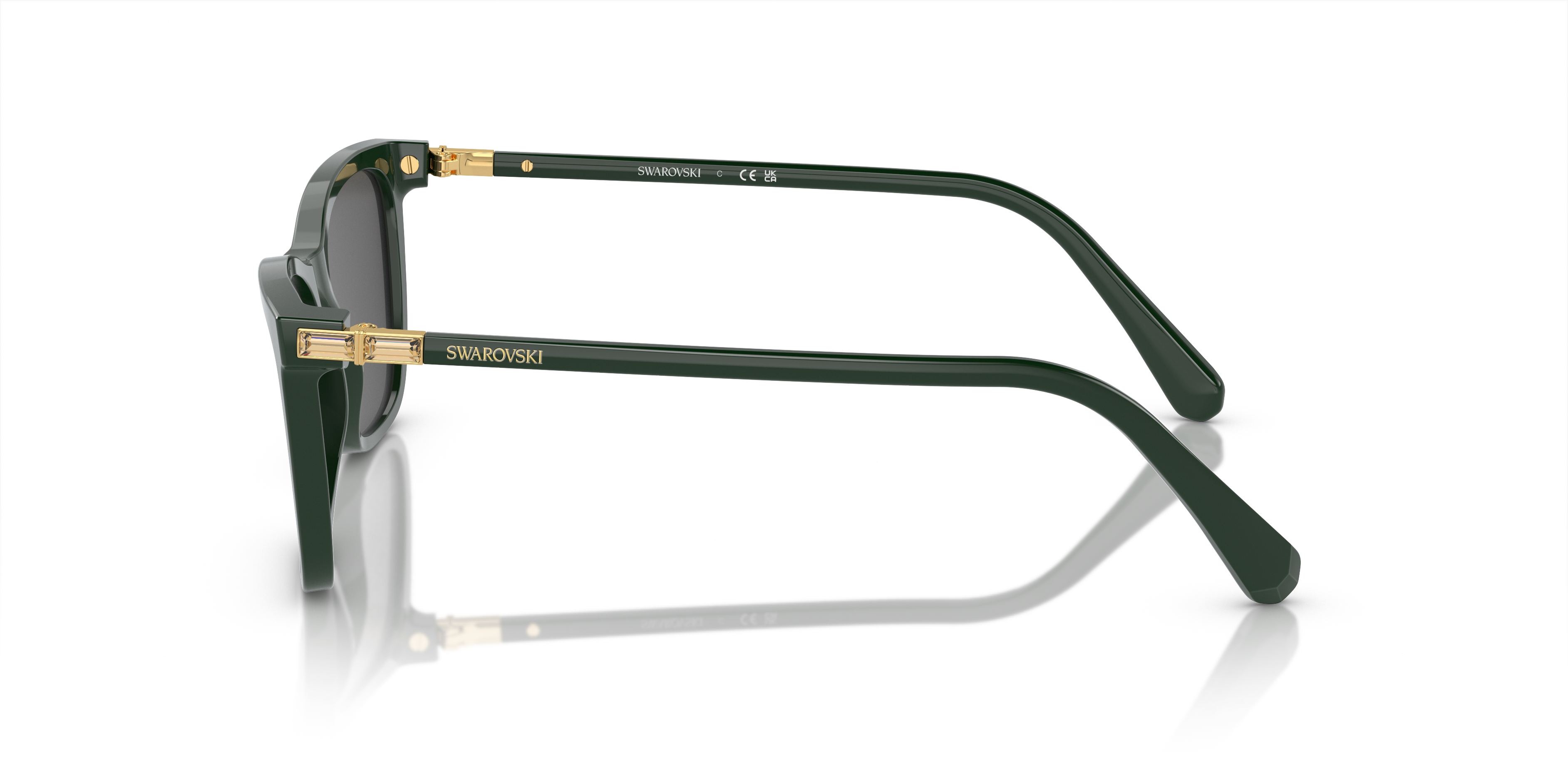 0SK6004__102687__P21__shad__lt