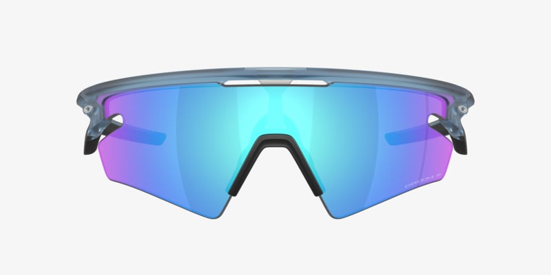 OAKLEY サングラス RADAR EV PATH Oakley Radar EV Path Sunglasses OO9275-02 Silver/Fire