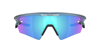 Oakley Sphaera™ Slash サングラス ホワイト Oakley Sphaera Slash Prizm Eyewear | Absolute-Snow