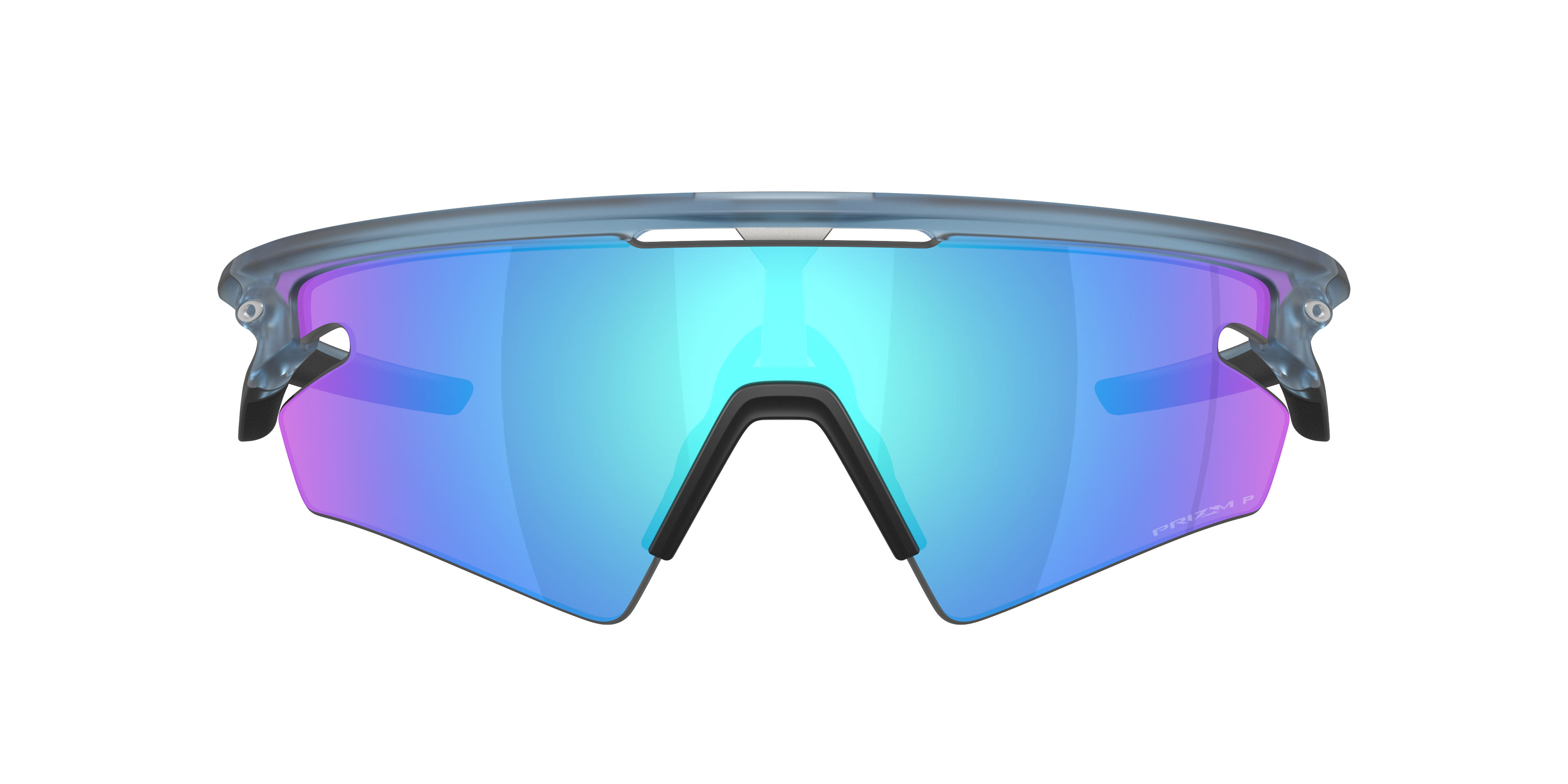 Oakley OO9499 Sphaera™ Slash Sunglasses | LensCrafters