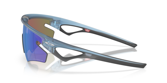 Oakley Unisex Matte