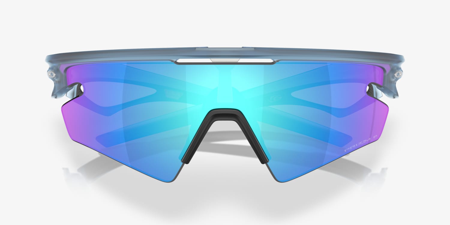Oakley OO9499 Sphaera™ Slash Sunglasses | LensCrafters