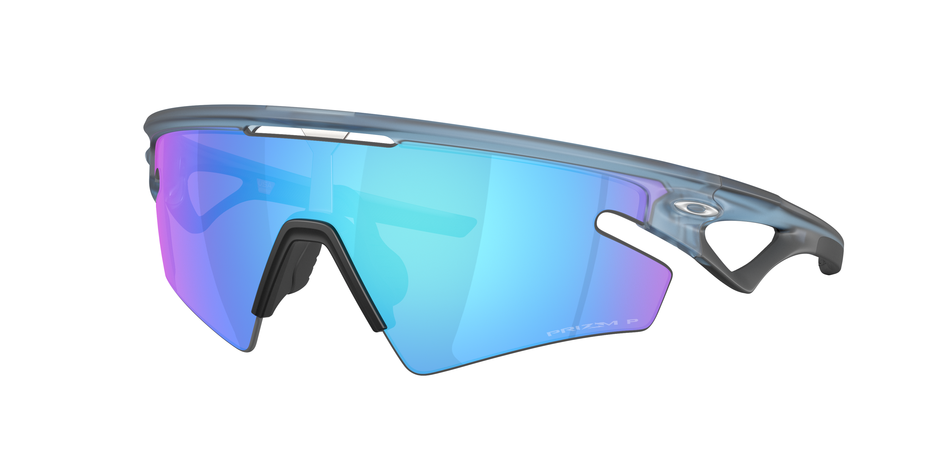 Oakley OO9499 Sphaera™ Slash Sunglasses | LensCrafters