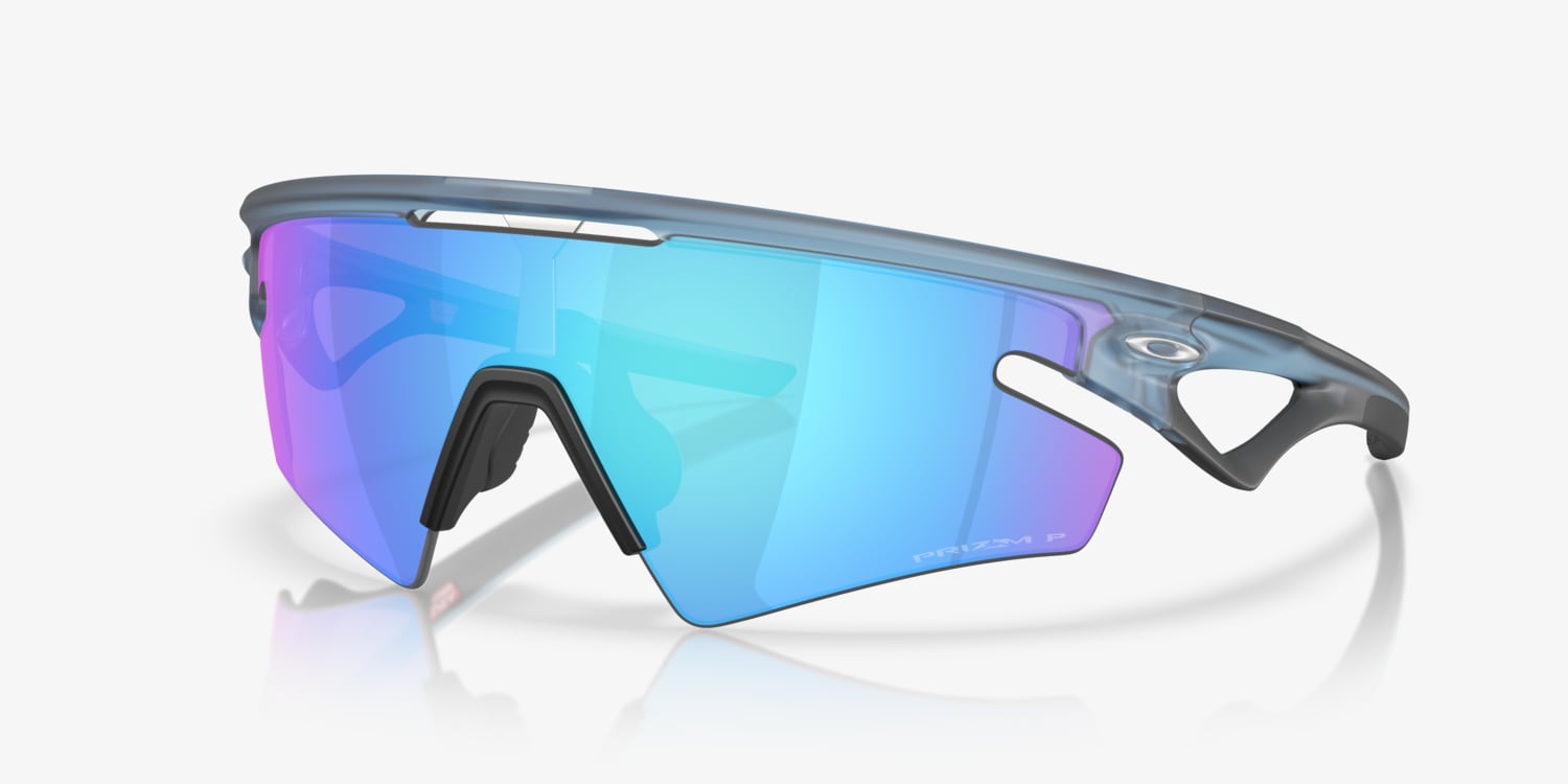 【正規品】オークリー サングラス SPHAERA (OO9499-0836) OAKLEY オークリー スファエラ スラッシュ oo9499-0836