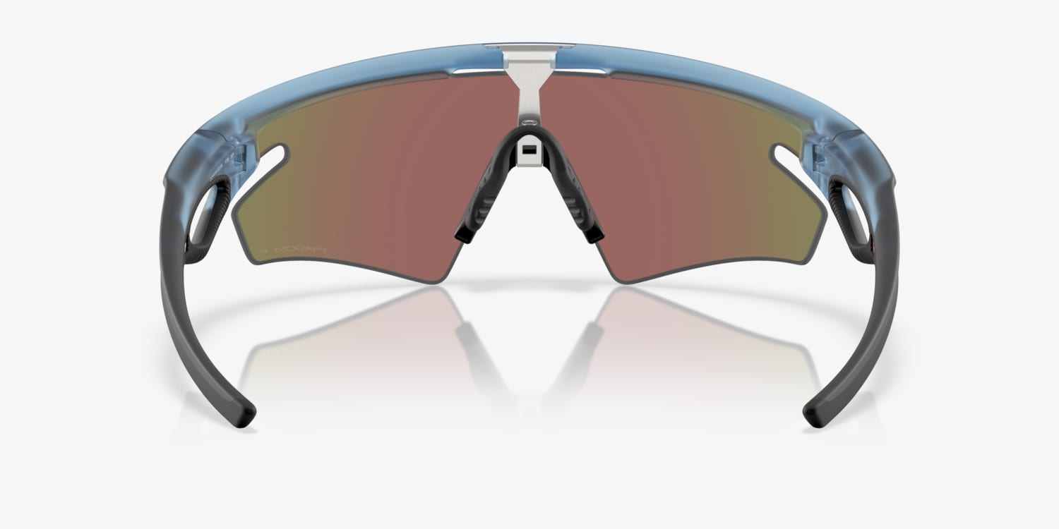Oakley OO9499 Sphaera™ Slash Sunglasses | LensCrafters