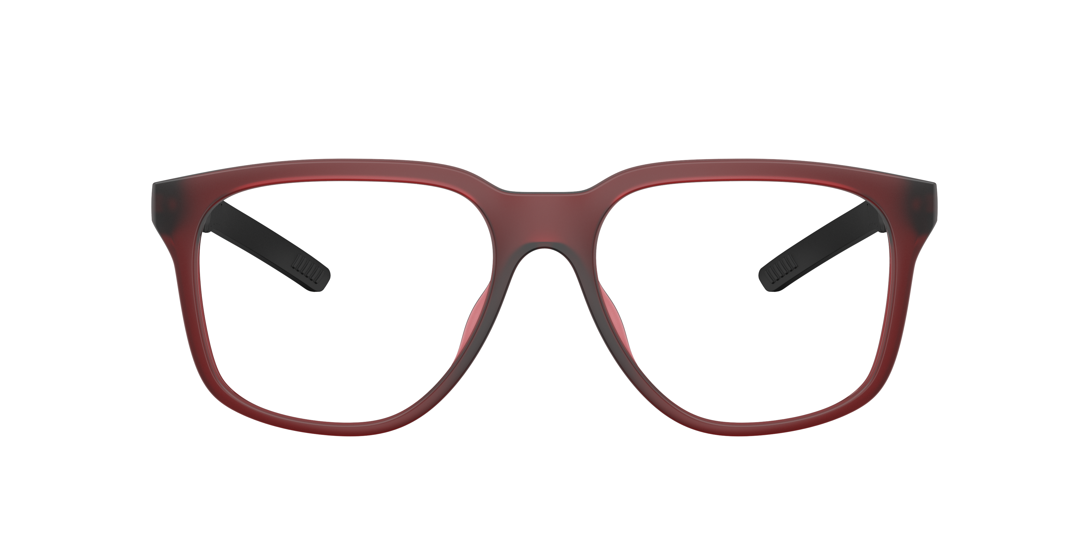 Scuderia Ferrari Man Red Bordeaux 191$